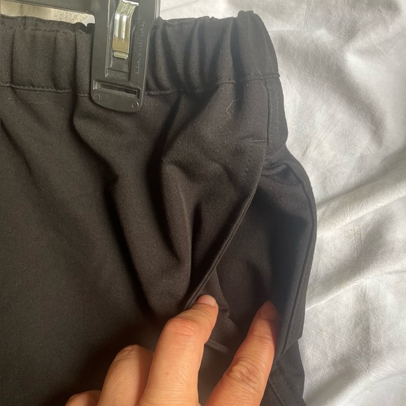 Figs Pants - Picture 6 of 6